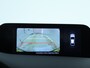 Mazda 3 2.0 e-SkyActiv-G M Hybrid 122 Comfort | BOSE | 18 inch LMV | Carplay |
