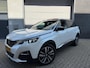 Peugeot 5008 1.2 PureTech Blue Lease GT-Line [Pano|Leer|Camera|Carplay|Cruise|Dealer OH]