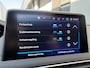 Peugeot 5008 1.2 PureTech Blue Lease GT-Line [Pano|Leer|Camera|Carplay|Cruise|Dealer OH]