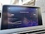 Peugeot 5008 1.2 PureTech Blue Lease GT-Line [Pano|Leer|Camera|Carplay|Cruise|Dealer OH]