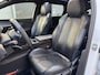 Peugeot 5008 1.2 PureTech Blue Lease GT-Line [Pano|Leer|Camera|Carplay|Cruise|Dealer OH]