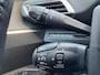 Peugeot 5008 1.2 PureTech Blue Lease GT-Line [Pano|Leer|Camera|Carplay|Cruise|Dealer OH]