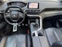 Peugeot 5008 1.2 PureTech Blue Lease GT-Line [Pano|Leer|Camera|Carplay|Cruise|Dealer OH]