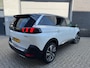 Peugeot 5008 1.2 PureTech Blue Lease GT-Line [Pano|Leer|Camera|Carplay|Cruise|Dealer OH]