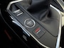 Peugeot 5008 1.2 PureTech Blue Lease GT-Line [Pano|Leer|Camera|Carplay|Cruise|Dealer OH]