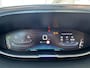 Peugeot 5008 1.2 PureTech Blue Lease GT-Line [Pano|Leer|Camera|Carplay|Cruise|Dealer OH]