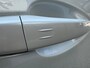 Peugeot 5008 1.2 PureTech Blue Lease GT-Line [Pano|Leer|Camera|Carplay|Cruise|Dealer OH]