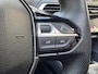 Peugeot 5008 1.2 PureTech Blue Lease GT-Line [Pano|Leer|Camera|Carplay|Cruise|Dealer OH]