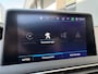 Peugeot 5008 1.2 PureTech Blue Lease GT-Line [Pano|Leer|Camera|Carplay|Cruise|Dealer OH]