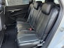 Peugeot 5008 1.2 PureTech Blue Lease GT-Line [Pano|Leer|Camera|Carplay|Cruise|Dealer OH]
