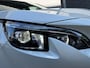 Peugeot 5008 1.2 PureTech Blue Lease GT-Line [Pano|Leer|Camera|Carplay|Cruise|Dealer OH]