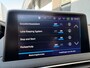 Peugeot 5008 1.2 PureTech Blue Lease GT-Line [Pano|Leer|Camera|Carplay|Cruise|Dealer OH]