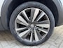 Peugeot 5008 1.2 PureTech Blue Lease GT-Line [Pano|Leer|Camera|Carplay|Cruise|Dealer OH]
