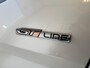 Peugeot 5008 1.2 PureTech Blue Lease GT-Line [Pano|Leer|Camera|Carplay|Cruise|Dealer OH]