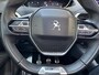 Peugeot 5008 1.2 PureTech Blue Lease GT-Line [Pano|Leer|Camera|Carplay|Cruise|Dealer OH]
