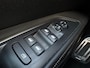 Peugeot 5008 1.2 PureTech Blue Lease GT-Line [Pano|Leer|Camera|Carplay|Cruise|Dealer OH]