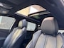 Peugeot 5008 1.2 PureTech Blue Lease GT-Line [Pano|Leer|Camera|Carplay|Cruise|Dealer OH]