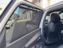 Peugeot 5008 1.2 PureTech Blue Lease GT-Line [Pano|Leer|Camera|Carplay|Cruise|Dealer OH]