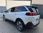 Peugeot 5008 1.2 PureTech Blue Lease GT-Line [Pano|Leer|Camera|Carplay|Cruise|Dealer OH]