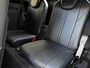 Peugeot 5008 1.2 PureTech Blue Lease GT-Line [Pano|Leer|Camera|Carplay|Cruise|Dealer OH]