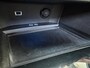 Peugeot 5008 1.2 PureTech Blue Lease GT-Line [Pano|Leer|Camera|Carplay|Cruise|Dealer OH]