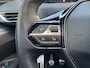 Peugeot 5008 1.2 PureTech Blue Lease GT-Line [Pano|Leer|Camera|Carplay|Cruise|Dealer OH]