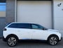 Peugeot 5008 1.2 PureTech Blue Lease GT-Line [Pano|Leer|Camera|Carplay|Cruise|Dealer OH]
