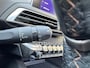 Peugeot 5008 1.2 PureTech Blue Lease GT-Line [Pano|Leer|Camera|Carplay|Cruise|Dealer OH]