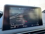 Peugeot 5008 1.2 PureTech Blue Lease GT-Line [Pano|Leer|Camera|Carplay|Cruise|Dealer OH]