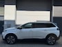 Peugeot 5008 1.2 PureTech Blue Lease GT-Line [Pano|Leer|Camera|Carplay|Cruise|Dealer OH]