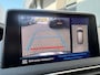 Peugeot 5008 1.2 PureTech Blue Lease GT-Line [Pano|Leer|Camera|Carplay|Cruise|Dealer OH]