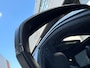 Peugeot 5008 1.2 PureTech Blue Lease GT-Line [Pano|Leer|Camera|Carplay|Cruise|Dealer OH]