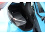 Toyota Aygo 1.0 VVT-i x-first, Camera, Applecarplay/Androidauto, LM-Velgen en Dealer ondehouden!