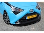 Toyota Aygo 1.0 VVT-i x-first, Camera, Applecarplay/Androidauto, LM-Velgen en Dealer ondehouden!