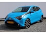 Toyota Aygo 1.0 VVT-i x-first, Camera, Applecarplay/Androidauto, LM-Velgen en Dealer ondehouden!
