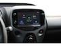 Toyota Aygo 1.0 VVT-i x-first, Camera, Applecarplay/Androidauto, LM-Velgen en Dealer ondehouden!