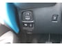 Toyota Aygo 1.0 VVT-i x-first, Camera, Applecarplay/Androidauto, LM-Velgen en Dealer ondehouden!