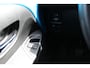 Toyota Aygo 1.0 VVT-i x-first, Camera, Applecarplay/Androidauto, LM-Velgen en Dealer ondehouden!