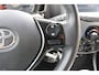 Toyota Aygo 1.0 VVT-i x-first, Camera, Applecarplay/Androidauto, LM-Velgen en Dealer ondehouden!