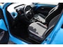 Toyota Aygo 1.0 VVT-i x-first, Camera, Applecarplay/Androidauto, LM-Velgen en Dealer ondehouden!