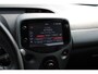 Toyota Aygo 1.0 VVT-i x-first, Camera, Applecarplay/Androidauto, LM-Velgen en Dealer ondehouden!