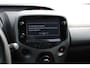 Toyota Aygo 1.0 VVT-i x-first, Camera, Applecarplay/Androidauto, LM-Velgen en Dealer ondehouden!