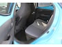 Toyota Aygo 1.0 VVT-i x-first, Camera, Applecarplay/Androidauto, LM-Velgen en Dealer ondehouden!