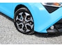 Toyota Aygo 1.0 VVT-i x-first, Camera, Applecarplay/Androidauto, LM-Velgen en Dealer ondehouden!