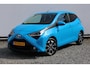 Toyota Aygo 1.0 VVT-i x-first, Camera, Applecarplay/Androidauto, LM-Velgen en Dealer ondehouden!