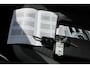 Toyota Aygo 1.0 VVT-i x-first, Camera, Applecarplay/Androidauto, LM-Velgen en Dealer ondehouden!