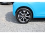 Toyota Aygo 1.0 VVT-i x-first, Camera, Applecarplay/Androidauto, LM-Velgen en Dealer ondehouden!