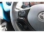 Toyota Aygo 1.0 VVT-i x-first, Camera, Applecarplay/Androidauto, LM-Velgen en Dealer ondehouden!