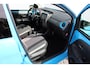 Toyota Aygo 1.0 VVT-i x-first, Camera, Applecarplay/Androidauto, LM-Velgen en Dealer ondehouden!