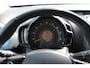 Toyota Aygo 1.0 VVT-i x-first, Camera, Applecarplay/Androidauto, LM-Velgen en Dealer ondehouden!